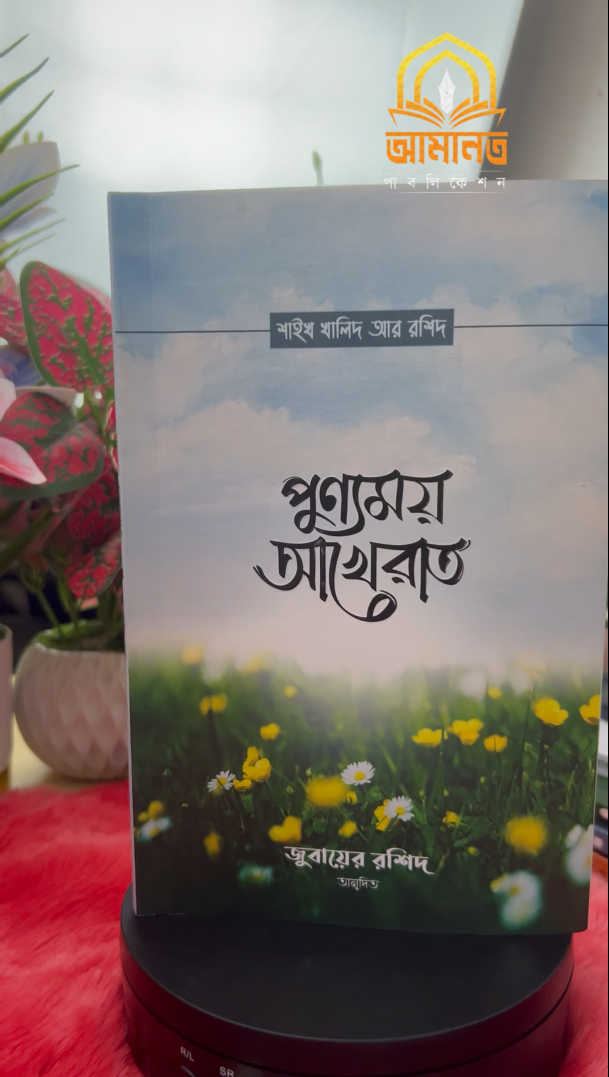 🔥🌙 ১৮ বছরের বন্দিত্ব, তবুও কোটি হৃদয়ের প্রেরণা!