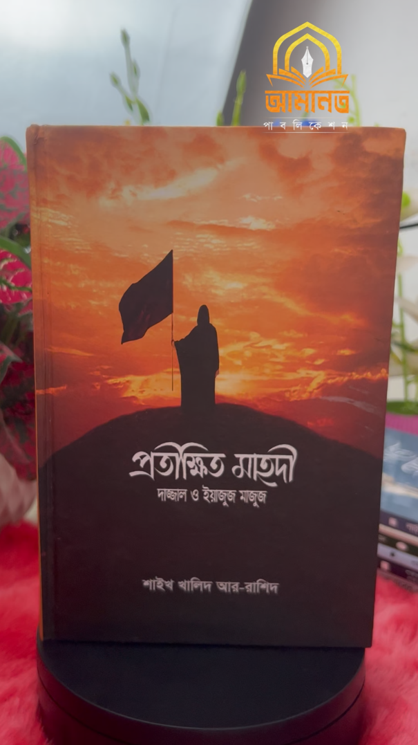 🔥🌙 ১৮ বছরের বন্দিত্ব, তবুও কোটি হৃদয়ের প্রেরণা!